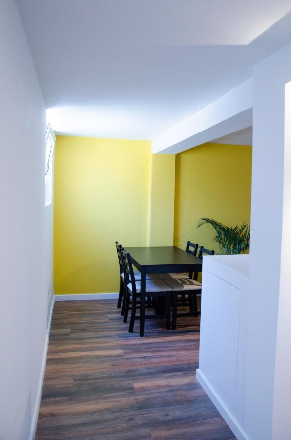 Dorpsplein Appartement Zandvoort Ngoại thất bức ảnh